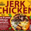 Jerk Chicken Special - Image 2