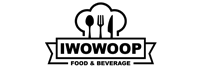 IWOWOOP LLC